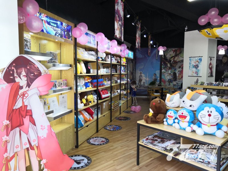 吉祥物设计在品牌建设中的妙用