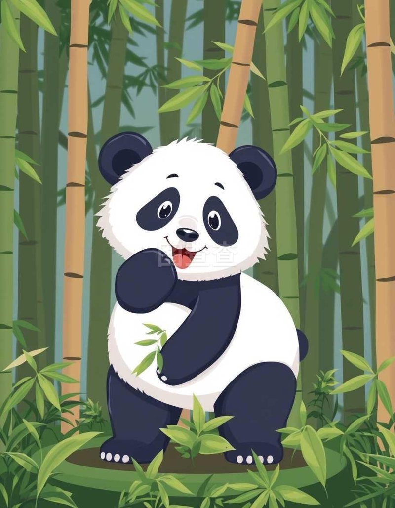 动漫设计:创意与技术的双翅
