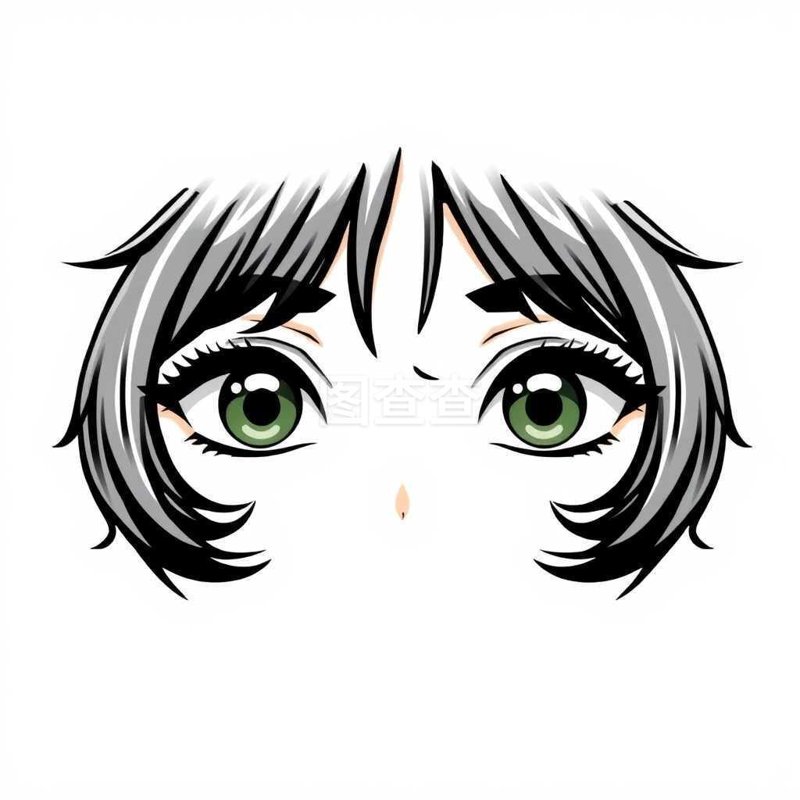 漫画设计