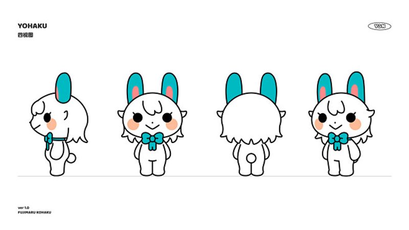 动漫IP设计：创新与传统的完美融合