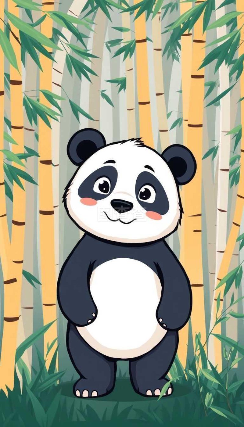 动漫制作选购指南：打造属于你的精彩世界