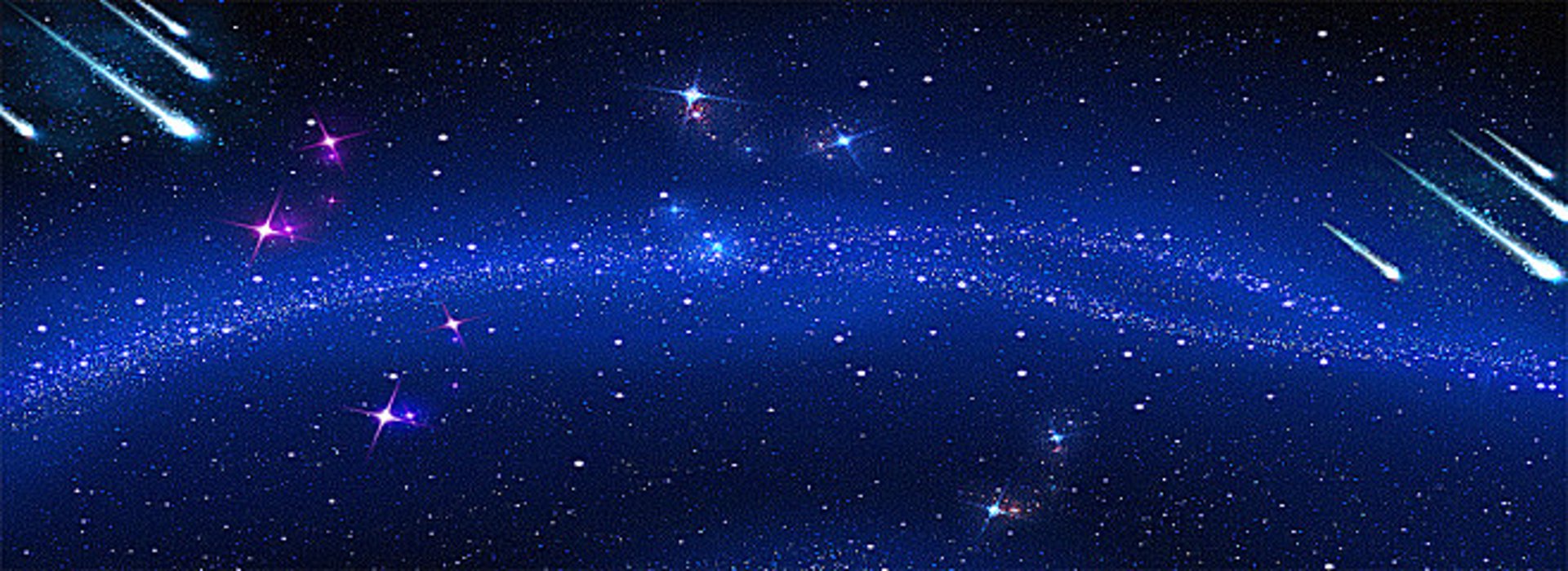星漫动漫
