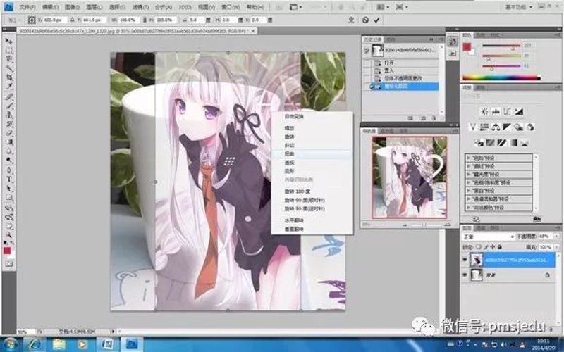 动漫制作行业的最新动态解析